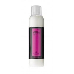 Kallos krémsampon normál hajra, 700 ml Kallos krémsampon normál hajra, 700 ml