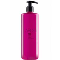 Kallos LAB35 kényeztető hajerősítő sampon, 500 ml Kallos LAB35 kényeztető hajerősítő sampon, 500 ml