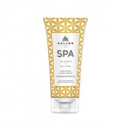 Kallos Spa kényeztető kézkrém brazil narancsolajjal, 50 ml
