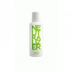 Kallos dauer fixáló, 100 ml Kallos dauer fixáló, 100 ml
