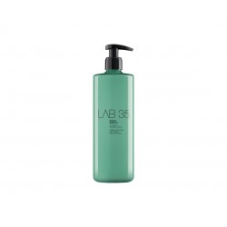 Kallos LAB35 szulfátmentes sampon, 500 ml Kallos LAB35 szulfátmentes sampon, 500 ml