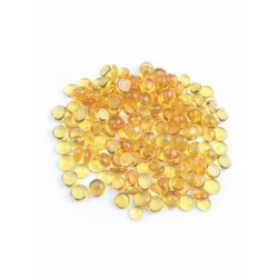 Keratin granulátum hajhosszabbításhoz, 50 g Keratin granulátum hajhosszabbításhoz, 50 g