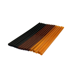 Keratin rúd hőillesztéshez, szőke Keratin rúd hőillesztéshez, szőke