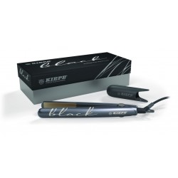 Kiepe hajvasaló 8178 Black Kiepe hajvasaló 8178 Black