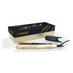 Kiepe hajvasaló 8178 Gold Kiepe hajvasaló 8178 Gold