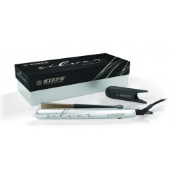 Kiepe hajvasaló 8178 Silver Kiepe hajvasaló 8178 Silver