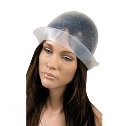 Kiepe Lory melírkalap Kiepe Lory melírkalap