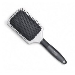 Kiepe Nano-Tech laposkefe 5815 Kiepe Nano-Tech laposkefe 5815