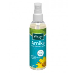 Kneipp árnika spray, 150 ml Kneipp árnika spray, 150 ml