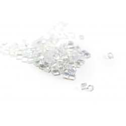 Kristály keratin, 10 g Kristály keratin, 10 g