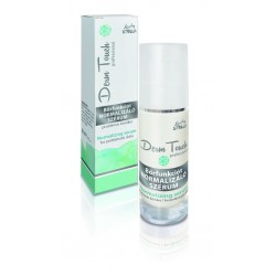 Lady Stella Derm Touch bőrfunkciót normalizáló szérum, 30 ml Lady Stella Derm Touch bőrfunkciót normalizáló szérum, 30 ml