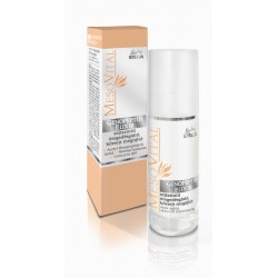 Lady Stella Mesovital Genipeptid elixír, 30 ml Lady Stella Mesovital Genipeptid elixír, 30 ml