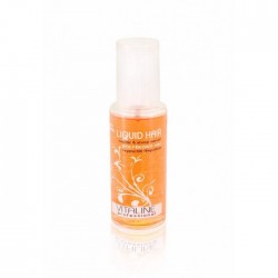 Lady Stella Vitaline Liquid Hair folyékony haj, 100 ml Lady Stella Vitaline Liquid Hair folyékony haj, 100 ml