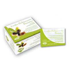 Lisap Linfa Booster szőkítés fokozó festett hajra, 25 g Lisap Linfa Booster szőkítés fokozó festett hajra, 25 g