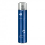 Lisap Lisynet pumpás hajlakk, extra erős, 300 ml