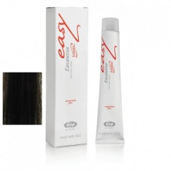 Lisap Escalation Easy hajfesték 6/17 Sötét jégszőke Lisap Escalation Easy hajfesték 6/17 Sötét jégszőke