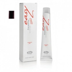 Lisap Escalation Easy hajfesték4/58 Lilásvöröses gesztenyebarna Lisap Escalation Easy hajfesték4/58 Lilásvöröses gesztenyebarna