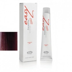 Lisap Escalation Easy hajfesték 5/81 Világos gesztenyebarna viola Lisap Escalation Easy hajfesték 5/81 Világos gesztenyebarna viola