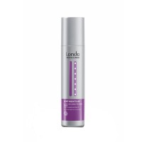 Londa Professional Deep Moisture hajban hagyható mélyhidratáló kondicionáló spray, 250 ml