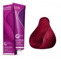 Londa Professional Londa Color hajfesték 60 ml, 6/45 Londa Professional Londa Color hajfesték 60 ml, 6/45