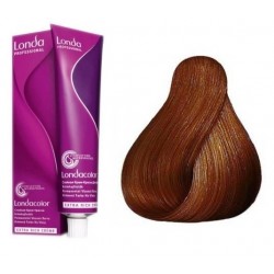 Londa Professional Londa Color hajfesték 60 ml, 7/37 Londa Professional Londa Color hajfesték 60 ml, 7/37