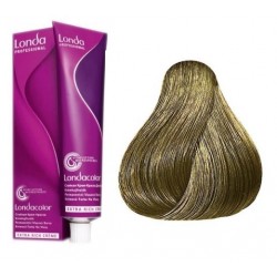 Londa Professional Londa Color hajfesték 60 ml, 7/38 Londa Professional Londa Color hajfesték 60 ml, 7/38