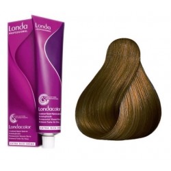 Londa Professional Londa Color hajfesték 60 ml, 7/73 Londa Professional Londa Color hajfesték 60 ml, 7/73