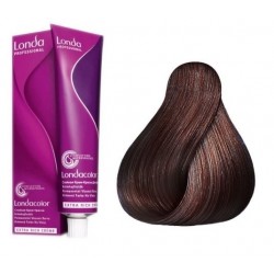 Londa Professional Londa Color hajfesték 60 ml, 7/75 Londa Professional Londa Color hajfesték 60 ml, 7/75