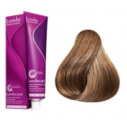Londa Professional Londa Color hajfesték 60 ml, 8/07 Londa Professional Londa Color hajfesték 60 ml, 8/07