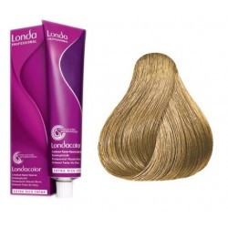 Londa Professional Londa Color hajfesték 60 ml, 8/38 Londa Professional Londa Color hajfesték 60 ml, 8/38