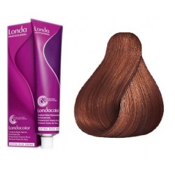 Londa Professional Londa Color hajfesték 60 ml, 8/41 Londa Professional Londa Color hajfesték 60 ml, 8/41