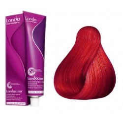Londa Professional Londa Color hajfesték 60 ml, 8/45 Londa Professional Londa Color hajfesték 60 ml, 8/45
