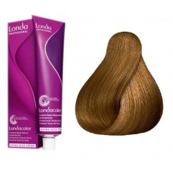 Londa Professional Londa Color hajfesték 60 ml, 8/73 Londa Professional Londa Color hajfesték 60 ml, 8/73