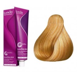 Londa Professional Londa Color hajfesték 60 ml, 9/3 Londa Professional Londa Color hajfesték 60 ml, 9/3