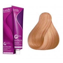 Londa Professional Londa Color hajfesték 60 ml, 9/7 Londa Professional Londa Color hajfesték 60 ml, 9/7