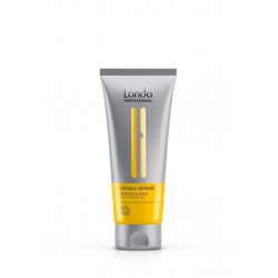 Londa Professional Visible Repair hajszerkezet-javító intenzív maszk, 200 ml Londa Professional Visible Repair hajszerkezet-javító intenzív maszk, 200 ml