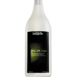 Loreal INOA Post sampon, 1500 ml Loreal INOA Post sampon, 1500 ml