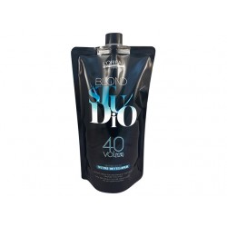 Loreal Professionel Blond Studio oxidant színelőhívó 12%, 1000 ml Loreal Professionel Blond Studio oxidant színelőhívó 12%, 1000 ml