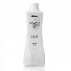 Loreal Professionel Dulcia Advanced fixáló, 1000 ml