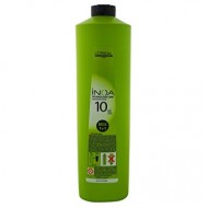 Loreal Professionel INOA ODS2 ápolóanyaggal dúsitott oxydant 3%