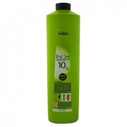Loreal Professionel INOA ODS2 ápolóanyaggal dúsitott oxydant 3% Loreal Professionel INOA ODS2 ápolóanyaggal dúsitott oxydant 3%