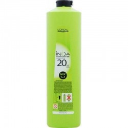 Loreal Professionel INOA ODS2 ápolóanyaggal dúsitott oxydant 6% Loreal Professionel INOA ODS2 ápolóanyaggal dúsitott oxydant 6%