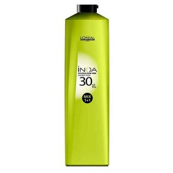 Loreal Professionel INOA ODS2 ápolóanyaggal dúsitott oxydant 9% Loreal Professionel INOA ODS2 ápolóanyaggal dúsitott oxydant 9%