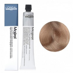 Loreal Professionel Majirel Cool Cover hajfesték 50 ml, 10.1