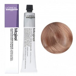 Loreal Professionel Majirel hajfesték 50 ml, 10.21 Loreal Professionel Majirel hajfesték 50 ml, 10.21