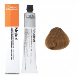 Loreal Professionel Majirel hajfesték 50 ml, 8.30 Loreal Professionel Majirel hajfesték 50 ml, 8.30