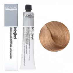 Loreal Professionel Majirel hajfesték 50 ml, 9.0 Loreal Professionel Majirel hajfesték 50 ml, 9.0