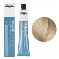 Loreal Professionel Majirel hajfesték 50 ml, High Lift Violet