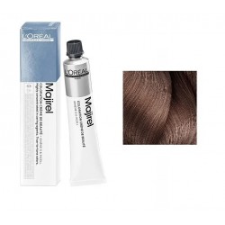 Loreal Professionel Majirel High Resist 50 ml, 8.2 Loreal Professionel Majirel High Resist 50 ml, 8.2