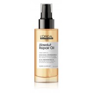 Loreal Professionel Serie Expert Absolut Repair Gold Quinoa Protein 10in1 regeneráló olaj, 90 ml